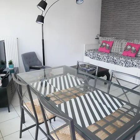 15 Avenue Jacques Chastellain * Rouen